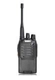 2PCS $34.5\PC Cheap UHF Radio Two-Way Radio Tc-A1